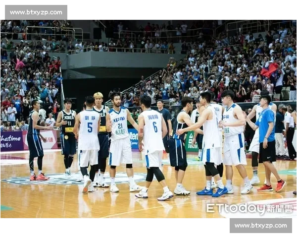 首钢男篮迎战强敌全力拼搏争夺季后赛名额比赛悬念十足 首钢男篮迎战强敌全力拼搏争夺季后赛名额比赛悬念十足