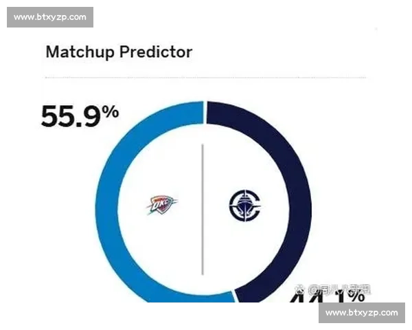 韩国对阵克罗地亚焦点之战解析两队战术与胜负悬念前景预测看点