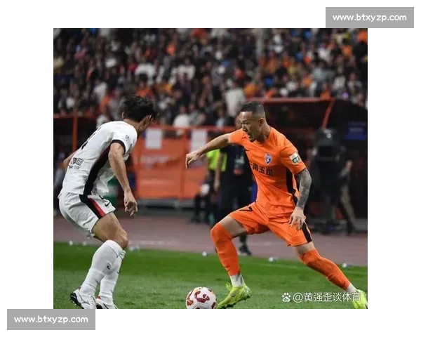 骑士对决勇士经典回放全场焦点瞬间深度解析攻防博弈与关键球盘点