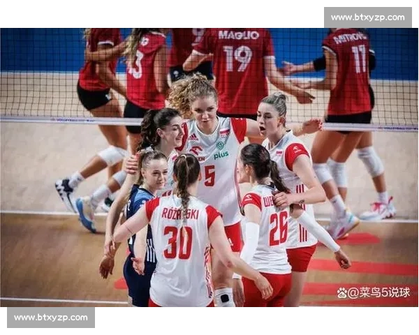 黎巴嫩vs中华台北强强对话展现亚洲赛场新格局焦点之战引发关注 黎巴嫩vs中华台北强强对话展现亚洲赛场新格局焦点之战引发关注