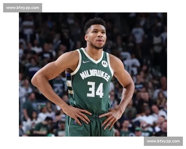 雄鹿对决灰熊强强碰撞字母哥率队挑战青春风暴焦点之夜战术与激情并存