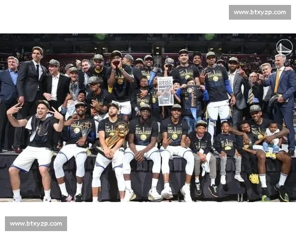 骑士勇士再度碰撞巅峰对决书写NBA宿命之战新篇章传奇延续之夜