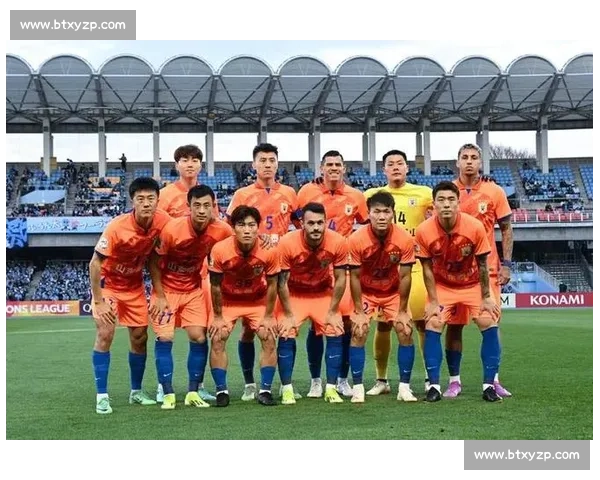 韩国vs日本在线直播焦点对决赛事全程高清观看指南平台时间分析