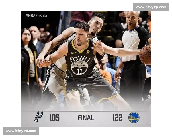 青春雷霆逆袭老辣马刺的2012西决经典对决回顾全景解析与历史意义