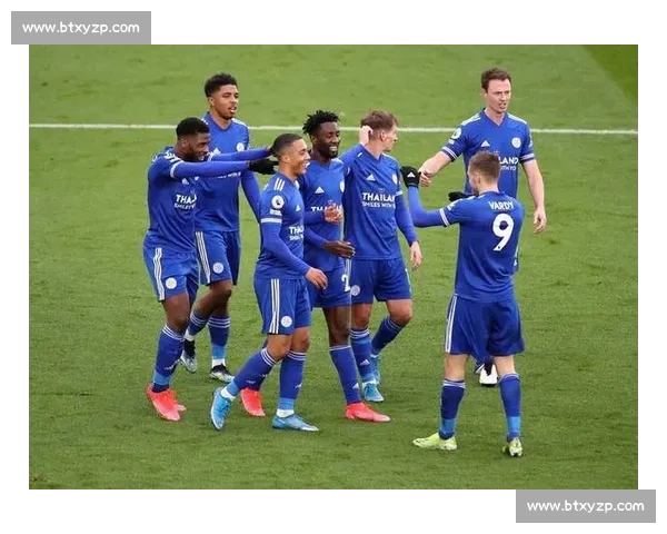 马里博对阵哈夫纳焦点战前瞻与胜负走势解析关键球员表现深度分析报告 马里博对阵哈夫纳焦点战前瞻与胜负走势解析关键球员表现深度分析报告