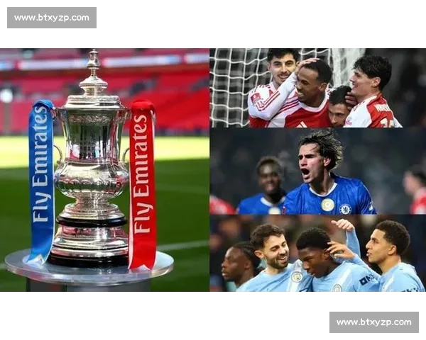 阿森纳主场迎战维冈力争三分力保欧战席位 阿森纳主场迎战维冈力争三分力保欧战席位