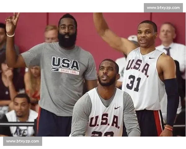 马刺对阵小牛德州内战掀起西部格局新波澜季后赛走势引发球迷热议