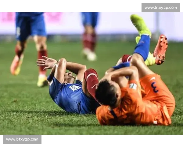 鲁能对阵河南建业视频回顾精彩瞬间与关键进球全解析战术走势与赛后看点